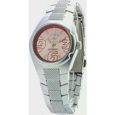 Chronotech CC7039L-07M (S0325105)