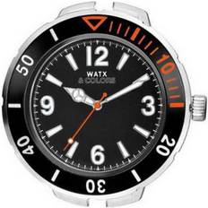 Watx & Colors RWA1620 (S0304936)