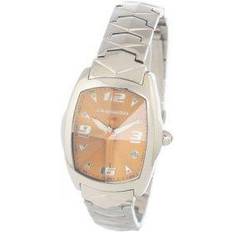 Chronotech CT7504L-06M (S0325942)