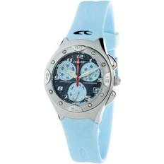 Chronotech CT7139L-04 (S0338069)