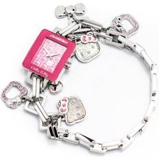 Chronotech Hello Kitty Ct6323l-13m (S0335663)