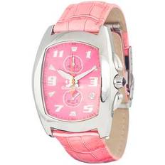 Chronotech CT7468-07 (S0325938)