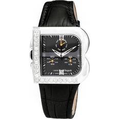 Laura Biagiotti LB0002-CN-2 (S0341092)