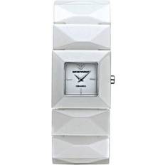 Armani AR1436 (S0300207)
