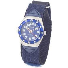Chronotech CT7058L-02 (S0325731)