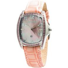 Chronotech CT7988LS-27 (S0327602)