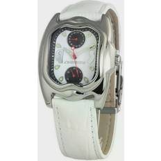 Chronotech CT7220L-07 (S0325181)