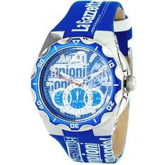 Chronotech CT7922AM-47 (S0331678)