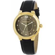 Vivienne Westwood Carnaby (VV163GDBLK) • Prices »