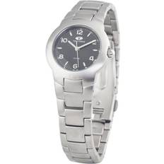 TF2287L-01M (S0326311)