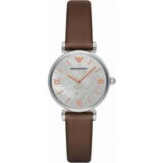 Armani Mujer Relojes de pulsera Armani AR1988 (S0349767)