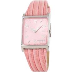 Chronotech CT7880L-07 (S0338527)