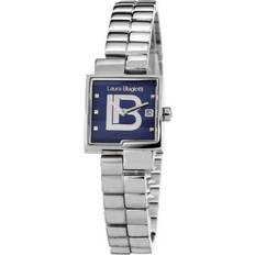 Laura Biagiotti Lb0027l-01 (S0340856)