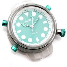 Watx & Colors RWA5040 (S0336431)