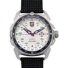 Luminox ice sar Luminox Ice Sar Arctic Series Dial Strap (XL.1208)