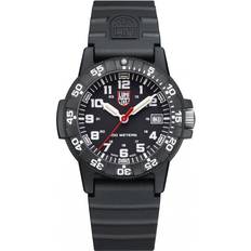 Luminox leatherback sea turtle Luminox 0300 Series Leatherback Sea Turtle (XS.0301.L)