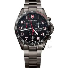 Victorinox Relojes de pulsera Victorinox Sport 41mm 10ATM (241890)