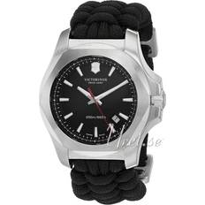 Victorinox Armbåndsure Victorinox I.N.O.X. 43mm 20ATM (241726)