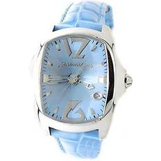 Chronotech CT7896L-01 (S0331293)