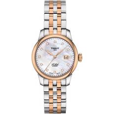 Tissot Le Locle (T006.207.22.116.00)