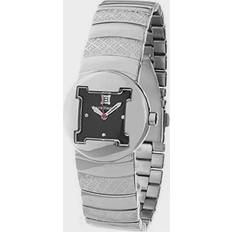 Laura Biagiotti LB0050L-02M