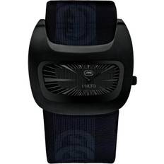 (E16077G2S)