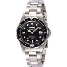 Pro Diver - 5 (8932)