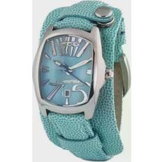 Chronotech CT2039L-24 (S0326418)