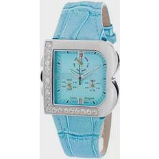 Laura Biagiotti LB0002L-AD (S0341795)