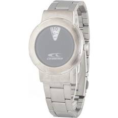 Chronotech CT7002-05M (S0326434)