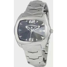 Chronotech CT2188L-02M (S0326258)