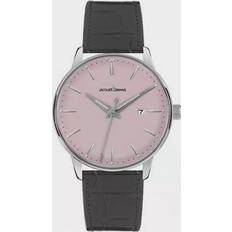 Jacques Lemans Klockor Jacques Lemans 1-213F (S0314108)