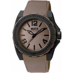 Watx & Colors RWA1805 (S0302369)