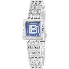 Laura Biagiotti LB0023L-AZ (S0341551)