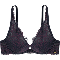 Dorina Dakota Non Padded Bra - Ink