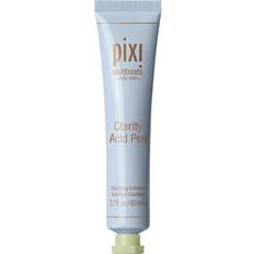 Sans Parabènes Gommages & Exfoliants Visage Pixi Clarity Acid Peel 80ml