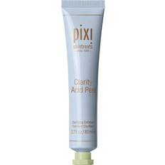 Pixi Clarity Acid Peel