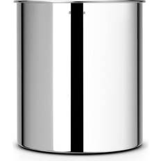 Brabantia Waste Paper Bin