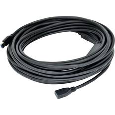 Kramer USB A-USB A 3.0 M-F 15.2m