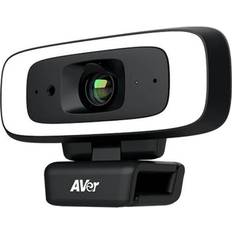 Webcams Avermedia CAM130