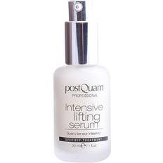 Intensive Lifting Serum