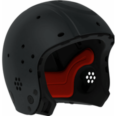 Multisport Jr