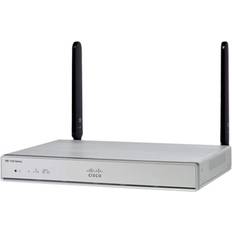 Routers Cisco C1111-8P