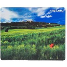 Tapis de souris Natec Italy