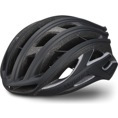 S works vent Specialized S-Works Prevail II Vent MIPS - Black