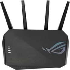 Router ASUS ROG Strix GS-AX5400