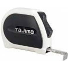 Tajima 108513 5m Measurement Tape