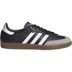adidas Samba Vegan M - Black/White/Gum