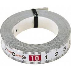 Tajima 101002 2m Measurement Tape