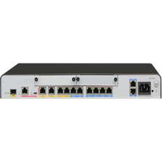 Huawei AR1220E